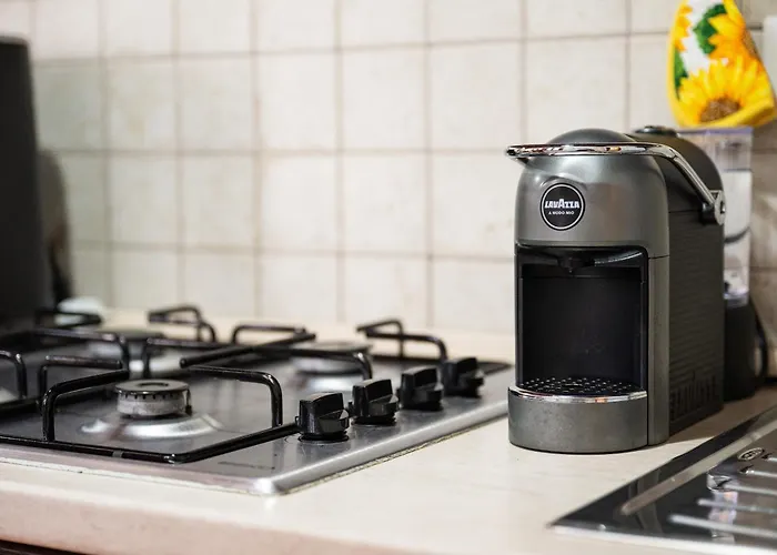 Agata House * ムラヴェーラ