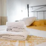 Apartament Agata House