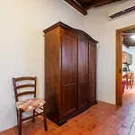 Agata House *