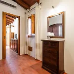 Apartament Agata House Muravera