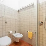 Agata House * Muravera