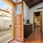 Apartament Agata House *