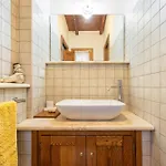 Agata House Muravera