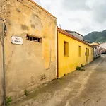 Agata House Muravera