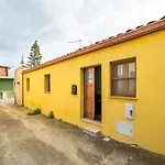 Apartament Agata House Muravera