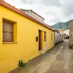 Agata House *