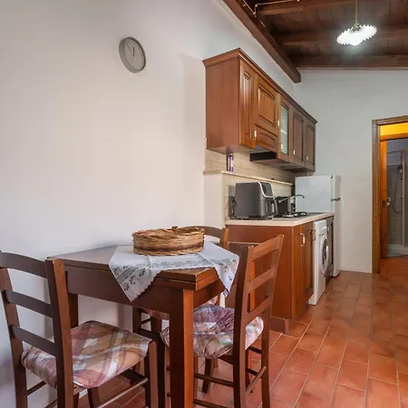 Agata House מוראברה