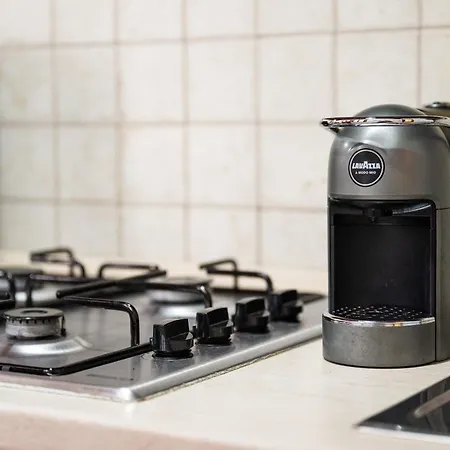 Agata House * Muravera