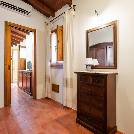 Agata House * Muravera