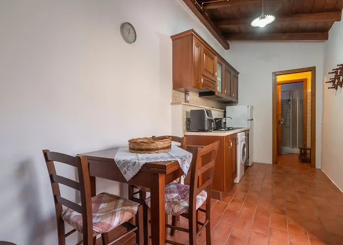 Agata House Muravera