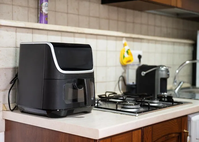 Agata House Apartament Muravera