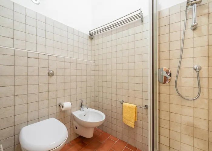 Agata House * Muravera