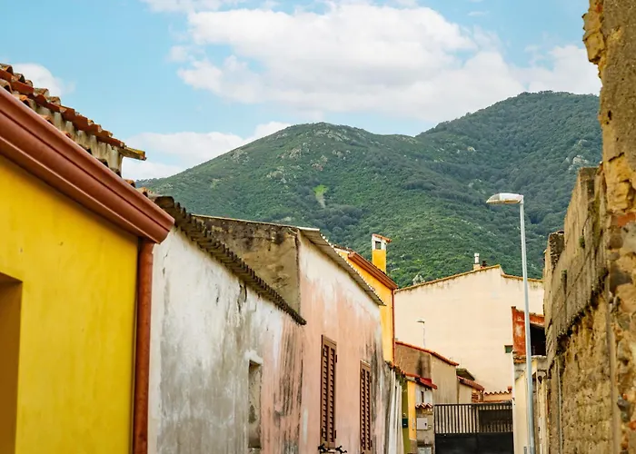 Agata House Apartament